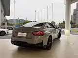 Фото 5 - BMW 2 Series (Import)