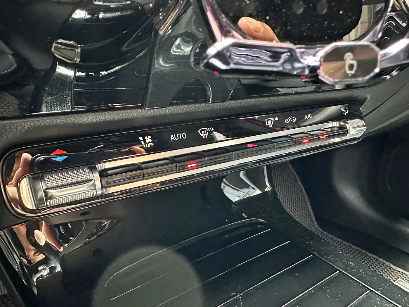 Mercedes-Benz A-Class 2019 A 200 L Sport Sedan фото 20