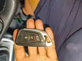 Photo 9 - Changan CS75