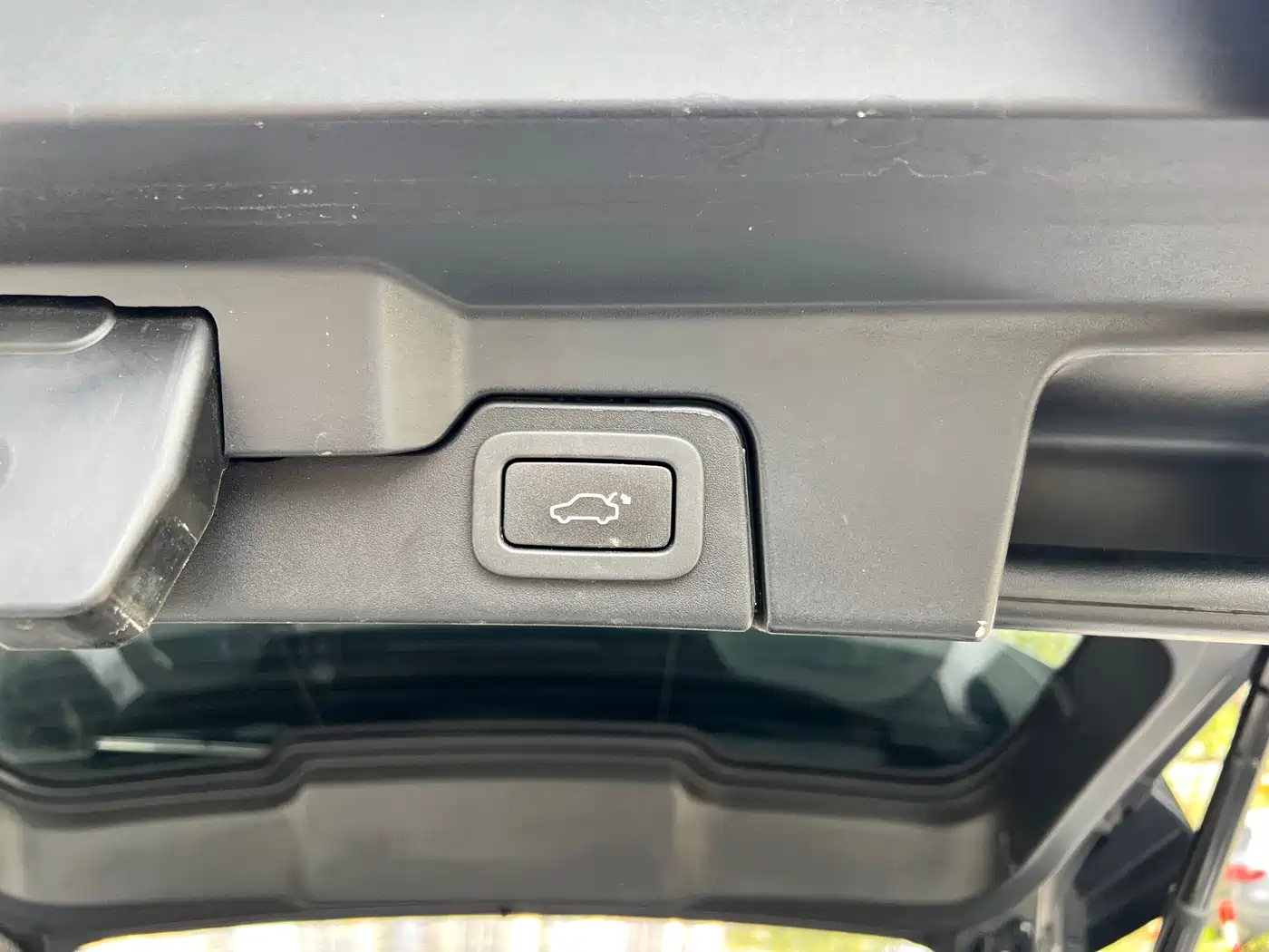 Land Rover Range Rover Evoque (Import) 2013 2.0T 3-door Dynamic Edition фото 22