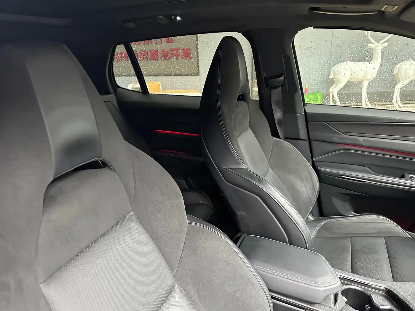 Lynk & Co 01 EM-P 2021 2021 1.5TD PHEV Halo