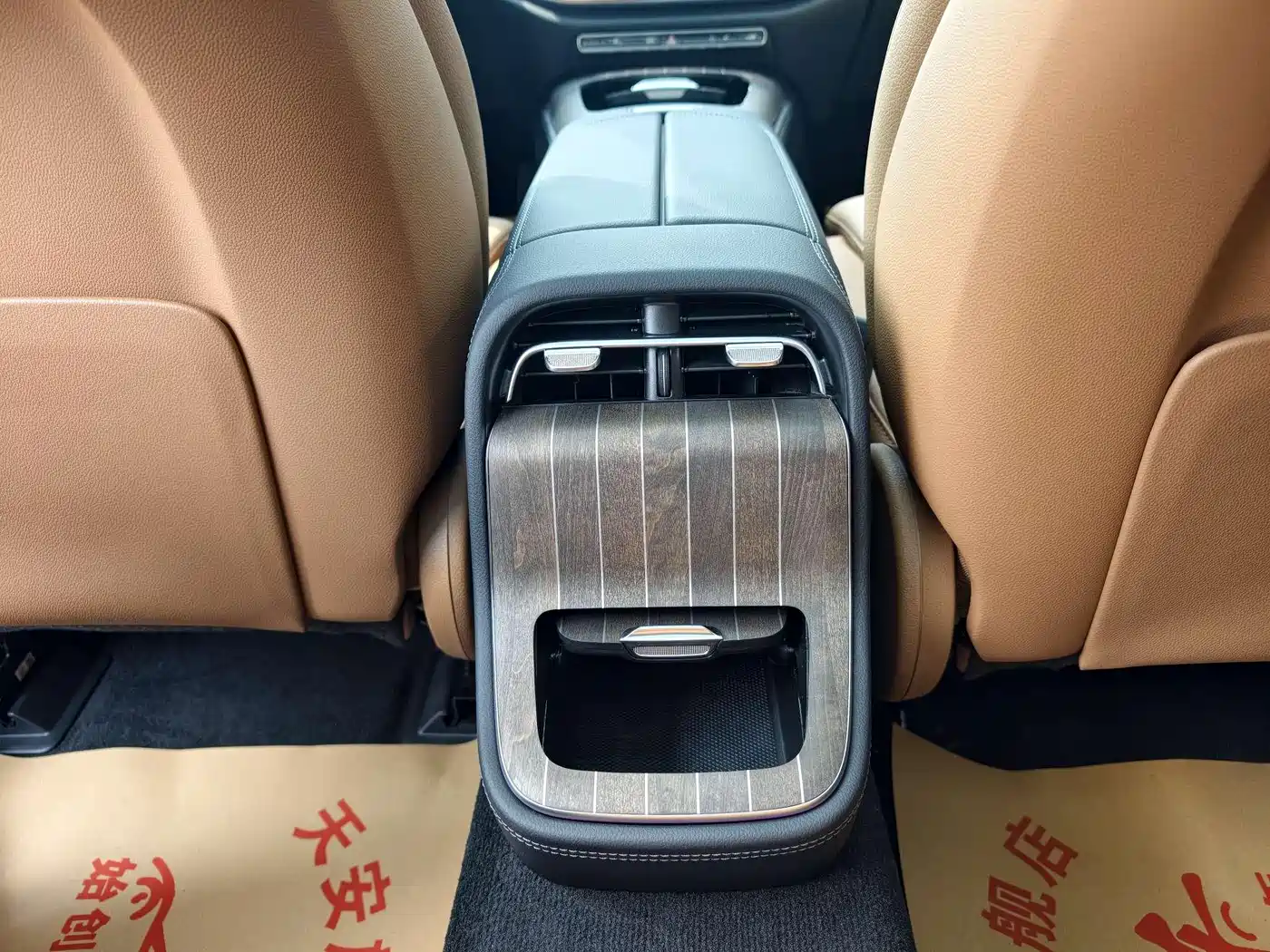Mercedes-Benz E-Class 2025 E 300 L Fashion фото 16