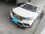 Фото 1 - Roewe RX3