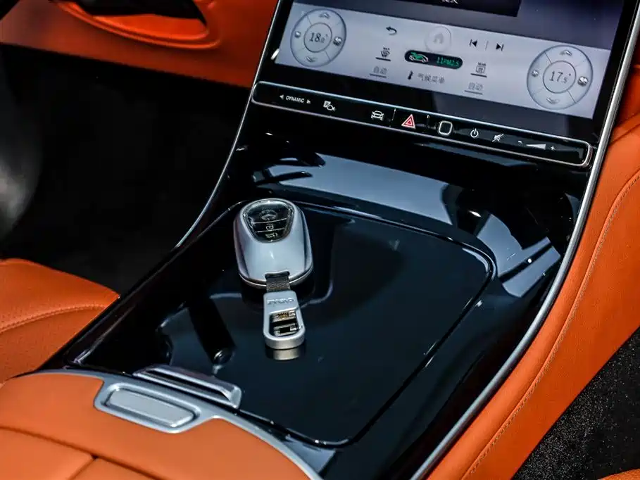 Mercedes-Benz Maybach S-Class 2021 S 480 4MATIC фото 28