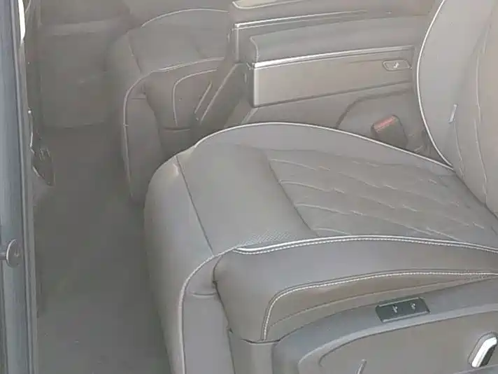 Фото 4 - Volkswagen Viloran