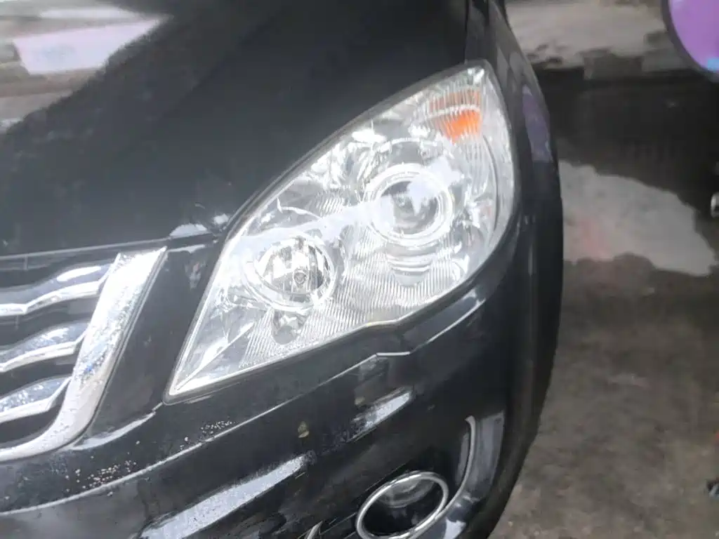 Photo 24 - Haval H6