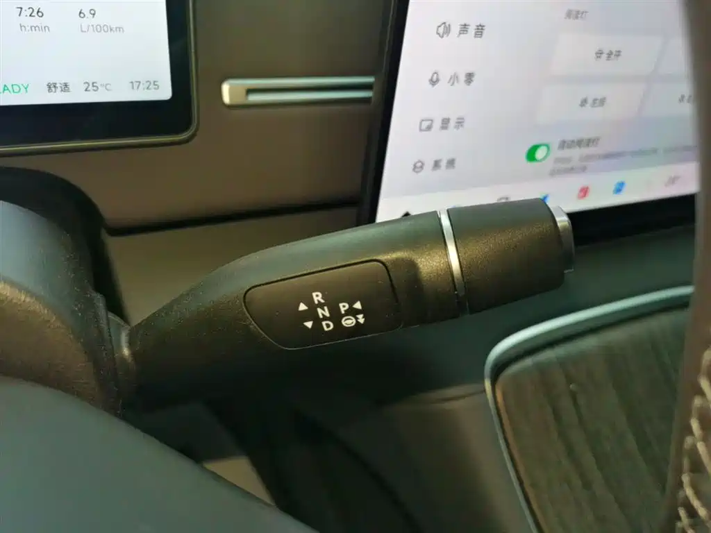  ZERO RUN C11