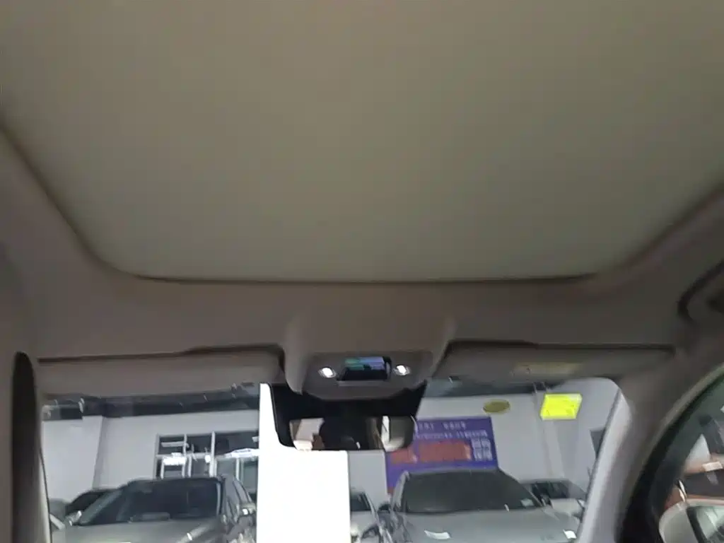 BYD Seal 05 DM-i 2025 DM-i Smart Drive Edition 115KM Honor фото 14