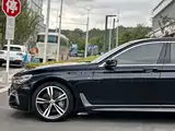 Фото 43 - BMW 7 Series