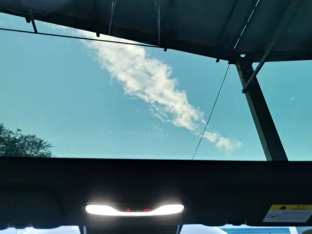 Changan Qiyuan A07 2026 2025 Ultra Long Blue Whale BEVt730 Flagship