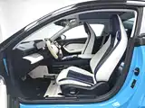 Фото 10 - Nezha Auto Nezha GT