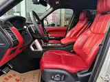 Фото 3 - Land Rover Range Rover
