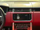 Фото 5 - Land Rover Range Rover