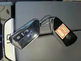 Фото 9 - Volkswagen ID.7