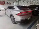 Фото 4 - XPeng G7