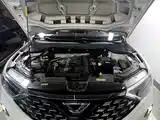 Фото 20 - Jetta VS5