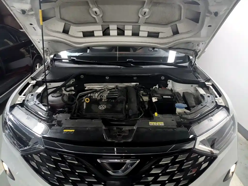 Фото 20 - Jetta VS5