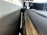 Фото 22 - Jetta VS5