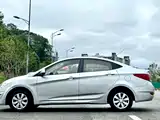 صورة 7 - Hyundai Verna
