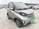 Фото 4 - Baojun E100