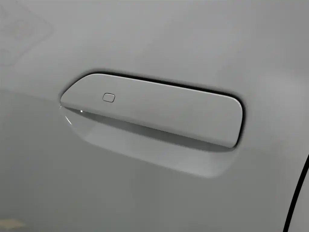 BYD SEAL 06 NEW ENERGY