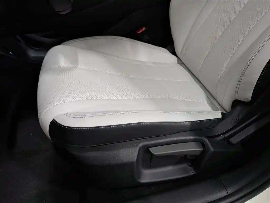 BYD SEAL 06 NEW ENERGY