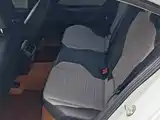 Фото 9 - Volkswagen Bora