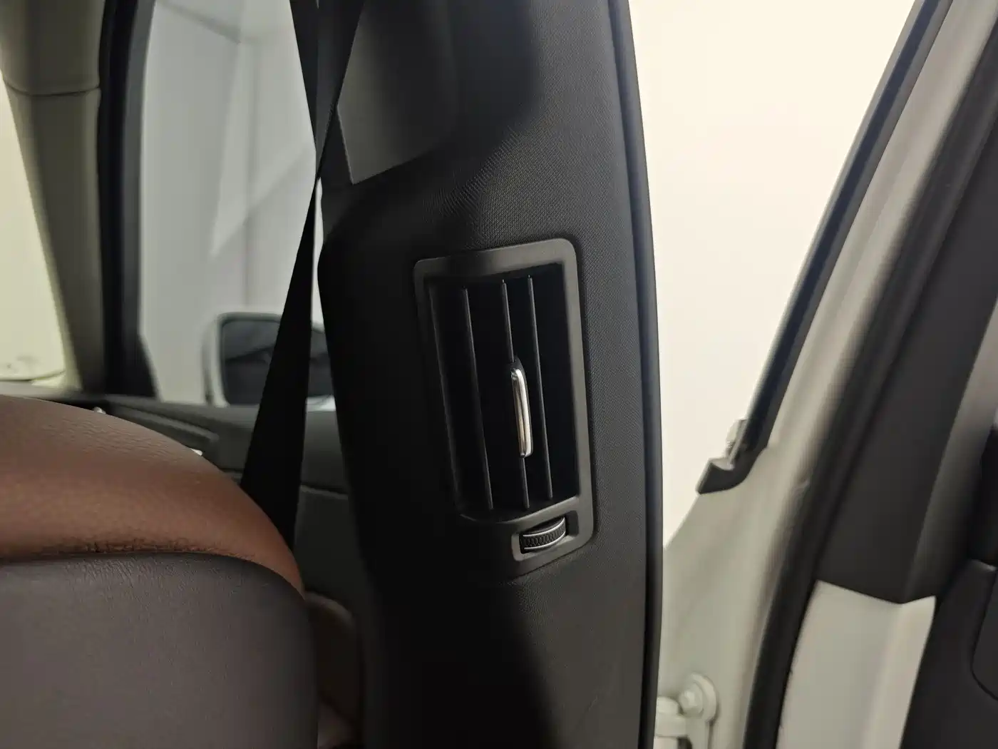 Фото 29 - Volvo XC60