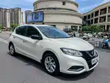 Фото 3 - Nissan Tiida