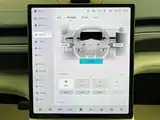 Фото 34 - NIO ES6
