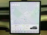 Фото 50 - NIO ES6