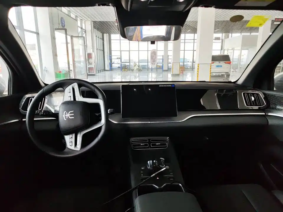 BYD SONGJIANG NEW ENERGY