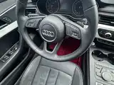 Фото 9 - Audi A4L