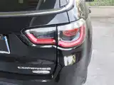 Фото 8 - Jeep Compass