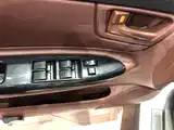 Photo 9 - BYD F3