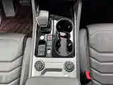 Фото 10 - Volkswagen Touareg