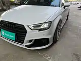 Фото 24 - Audi A3