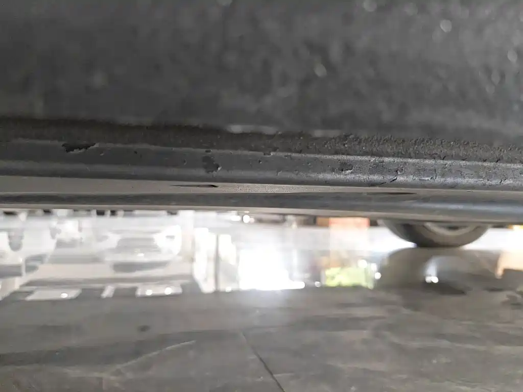 Volkswagen Lamando, миниатюра 19