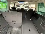 Фото 17 - Volkswagen Sharan