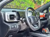 Фото 8 - Geely ICON