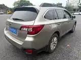 Photo 6 - Subaru Outback