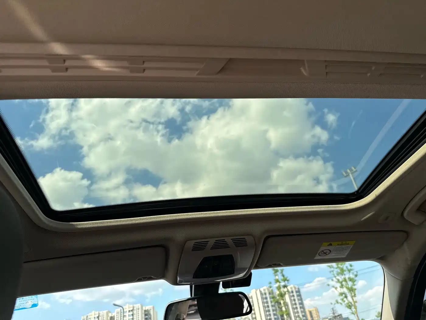 BMW 3 Series 2019 320Li Fashion Type фото 18