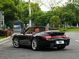 Photo 9 - Porsche 911