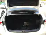 Photo 19 - Toyota Corolla