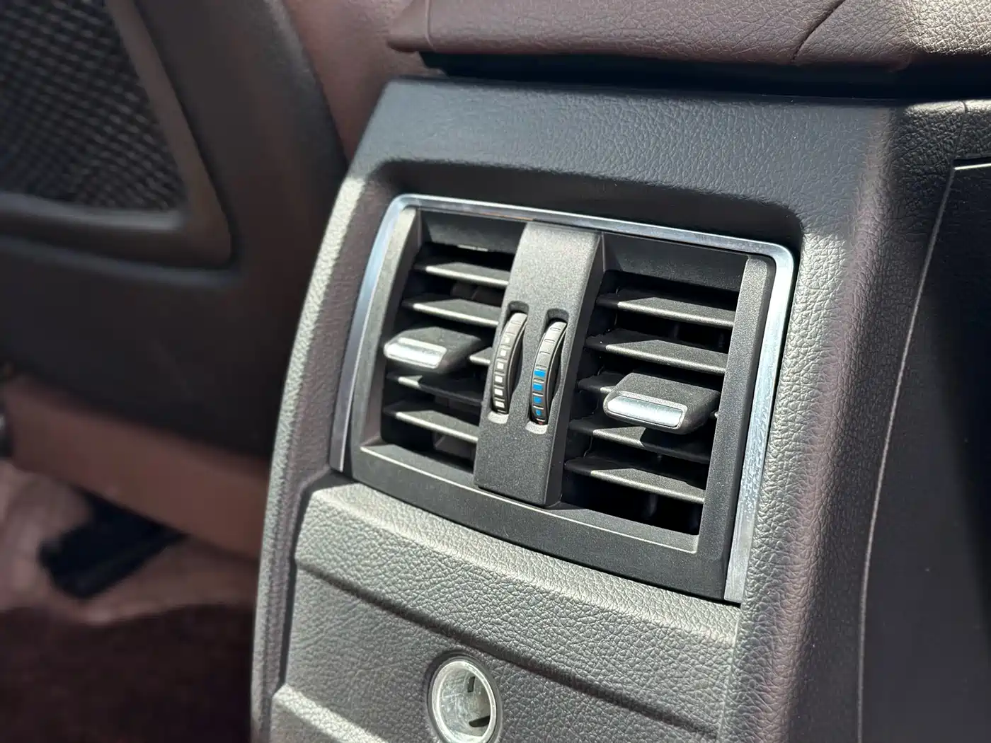 BMW 3 Series 2019 320Li Fashion Type фото 29