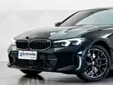 Фото 3 - BMW 3 Series