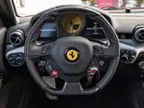 صورة 11 - Ferrari F12berlinetta