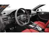 Photo 6 - Audi S4