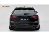 Photo 4 - Audi S4
