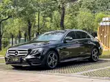 Фото 2 - Mercedes-Benz E-Class